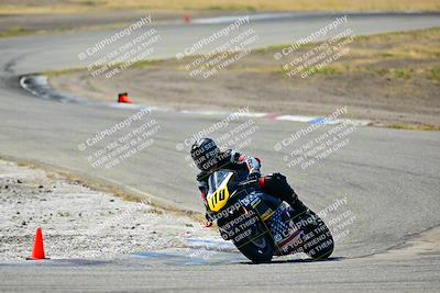 media/May-02-2025-CRA (Fri) [[8ae20d389f]]/Track Photos/On Ramp/